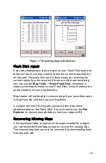 Preview for 28 page of Mobile Crossing WayPoint Map Loader User Manual