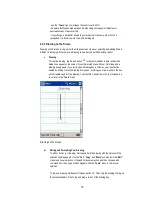 Preview for 15 page of Mobile Crossing WayPoint Reference Manual