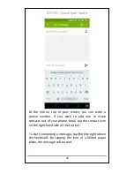 Preview for 32 page of Mobile Initiative ETHOS Quick Start Manual