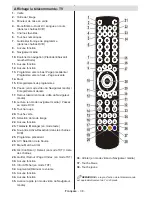 Preview for 38 page of Mobile TV MTV 19 SAT Operating Instructions Manual