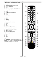 Preview for 39 page of Mobile TV MTV 19 SAT Operating Instructions Manual