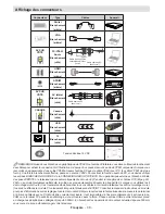 Preview for 40 page of Mobile TV MTV 19 SAT Operating Instructions Manual