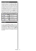 Preview for 11 page of Mobile TV MTV20DVD/SAT Operating Instructions Manual