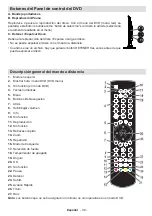 Preview for 40 page of Mobile TV MTV20DVD/SAT Operating Instructions Manual