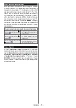 Preview for 56 page of Mobile TV MTV20DVD/SAT Operating Instructions Manual