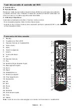 Preview for 63 page of Mobile TV MTV20DVD/SAT Operating Instructions Manual