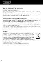 Preview for 2 page of Mobile TV S4U C1 User Manual