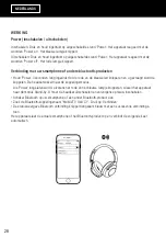 Preview for 28 page of Mobile TV S4U C1 User Manual