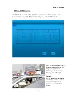 Preview for 48 page of Mobile Video Systems SD4B User Manual