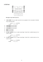 Preview for 15 page of Mobile Watchman DVR-HD1 Installation And Operaion Manual