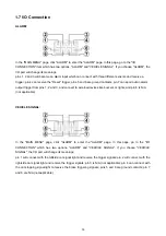 Preview for 16 page of Mobile Watchman DVR-HD1 Installation And Operaion Manual