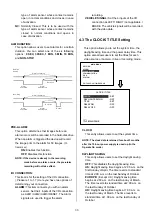 Preview for 35 page of Mobile Watchman DVR-HD1 Installation And Operaion Manual