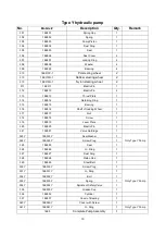 Preview for 11 page of Mobile ECO I-55 Operating Instructions Manual