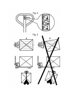 Preview for 6 page of Mobile ECO MINEY Operating Instructions & Parts List Manual