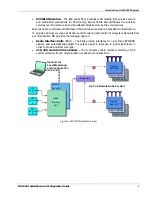 Предварительный просмотр 10 страницы MobileAccess 1000-CELL-4E Installation And Configuration Manual