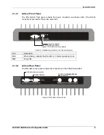 Предварительный просмотр 16 страницы MobileAccess 1000-CELL-4E Installation And Configuration Manual