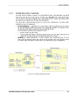 Предварительный просмотр 28 страницы MobileAccess 1000-CELL-4E Installation And Configuration Manual