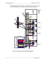 Предварительный просмотр 22 страницы MobileAccess 1000 System Installation And Configuration Manual