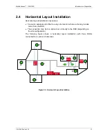 Предварительный просмотр 23 страницы MobileAccess 1000 System Installation And Configuration Manual