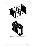 Предварительный просмотр 34 страницы MobileAccess 1000 System Installation And Configuration Manual