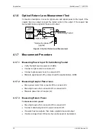 Предварительный просмотр 40 страницы MobileAccess 1000 System Installation And Configuration Manual