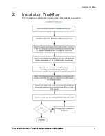 Preview for 17 page of MobileAccess EnCOVER VE User Manual