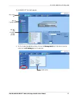 Preview for 34 page of MobileAccess EnCOVER VE User Manual