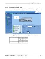 Preview for 51 page of MobileAccess EnCOVER VE User Manual