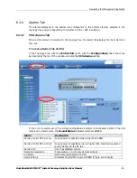 Preview for 52 page of MobileAccess EnCOVER VE User Manual