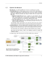 Предварительный просмотр 12 страницы MobileAccess MobileAccessVE User Manual