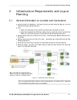 Предварительный просмотр 19 страницы MobileAccess MobileAccessVE User Manual