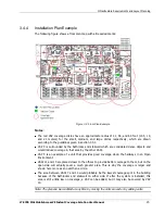 Предварительный просмотр 24 страницы MobileAccess MobileAccessVE User Manual