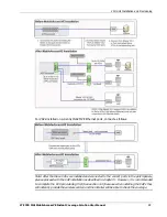 Предварительный просмотр 31 страницы MobileAccess MobileAccessVE User Manual