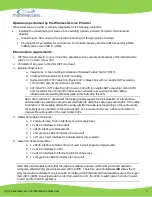 Preview for 3 page of MobileAccess MobileAccessVEDual-Band Quick Installation Sheet