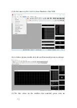 Preview for 15 page of MobileDemand EM-I16H User Manual