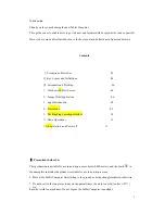 Preview for 2 page of MobileDemand FLEX10A Quick Start Manual