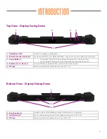 Preview for 6 page of MobileDemand T1150 User Manual