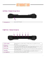 Preview for 7 page of MobileDemand T1150 User Manual