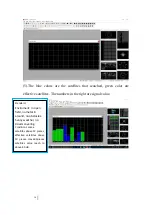 Preview for 16 page of MobileDemand T1550 Quick Start Manual