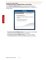 Preview for 19 page of MobileDemand T1600 User Manual