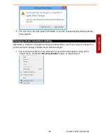 Preview for 26 page of MobileDemand T1600 User Manual