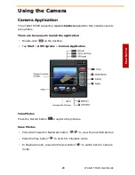 Preview for 28 page of MobileDemand T1600 User Manual