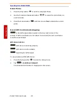 Preview for 29 page of MobileDemand T1600 User Manual