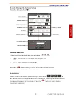 Preview for 30 page of MobileDemand T1600 User Manual