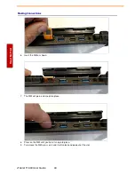 Preview for 43 page of MobileDemand T1600 User Manual