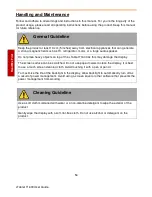 Preview for 55 page of MobileDemand T1600 User Manual