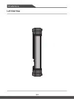 Preview for 16 page of MobileDemand T8650 User Manual