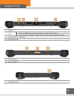 Preview for 10 page of MobileDemand xTablet A1180 User Manual