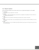 Preview for 9 page of MobileDemand xTablet Flex 10A User Manual