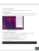 Preview for 11 page of MobileDemand xTablet Flex 10A User Manual